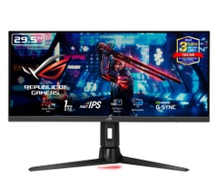 Màn hình ASUS ROG Strix XG309CM 30