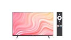 Smart TV 50 inch Coocaa 50Y72