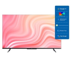 Smart TV 55 inch Coocaa 55V6/55Y72