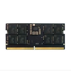 Bộ nhớ máy tính xách tay Kingmax 32GB DDR5-4800 (KM-SD5-4800-32GS)
