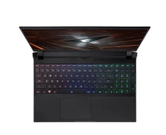 Laptop gaming Gigabyte AORUS 5 SE4 73VN313SH