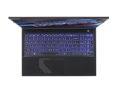 Laptop Gaming Gigabyte G5 GE 51VN263SH