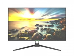 Màn hình HKC ANTTEQ ANT-27G271 (27 inch/FHD/IPS/180Hz/1ms)