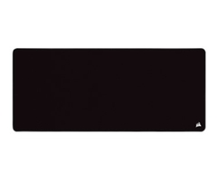 Bàn di chuột Corsair MM350 PRO Extended XL Black/CH-9413770-WW (930 x 400 x 4mm)