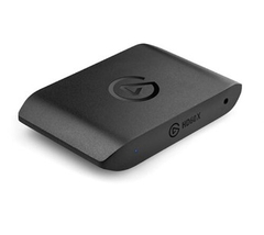 Thiết bị livestream capture card Elgato HD60 X - 10GBE9901