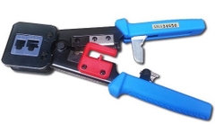 Kềm bấm mạng Dintek-Crimping tool (6102-01002CH)