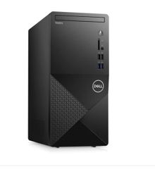 PC Dell Vostro 3020T 6FM7X2 (Intel Core i7-13700/8GB/512GB SSD/Windows 11 Home SL 64-bit + Office 2021 Home & Student/WiFi 802.11ax)