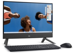 Desktop Dell Inspiron AIO 5420 i7-1355U 16GB 512GB Cảm Ứng (AIO5420T_I7) Đen