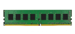 RAM Kingston 16Gb DDR4-2666- KVR26N19D8/16