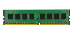 RAM Kingston 8Gb DDR4-2666- KVR26N19S8/8