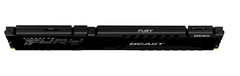 Ram Kingston Fury Beast (KF552C40BB-8) 8GB DDR5 5200Mhz