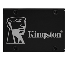 SSD Kingston KC600 2TB 2.5-Inch SATA III SKC600/2048G