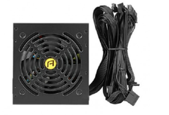 Nguồn Antec CSK550