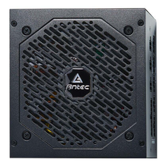 Nguồn máy tính Antec NeoECO NE850G M 850W 80 Plus Gold NE850G-M