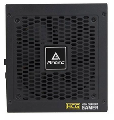 Nguồn máy tính ANTEC HCG750 - 750W - 80 Plus Gold - Full Modular