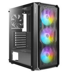 CASE ANTEC NX292