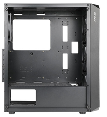 CASE ANTEC NX292 - Có kèm 3 Fan Led