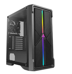 CASE ANTEC NX420 sẵn 1 Fan (không Led)