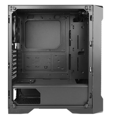 CASE ANTEC NX420