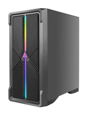 CASE ANTEC NX420 sẵn 1 Fan (không Led)