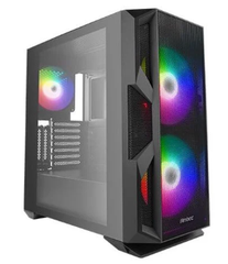 Case Antec NX800