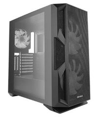 Case Antec NX800