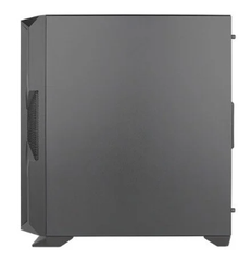 Case Antec NX800 sẵn 3 Fan Led