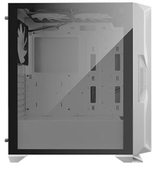 Vỏ máy tính Antec NX800 White