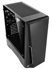 Case ANTEC DP501 Mid Tower