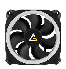 FAN Antec Prizm 120 ARGB