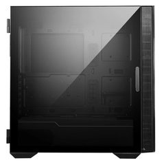Case máy tính MSI MPG QUIETUDE 100S MPG-QUIETUDE-100S không FAN