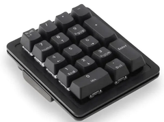 Bàn phím số Mountain Everest 60 Numpad
