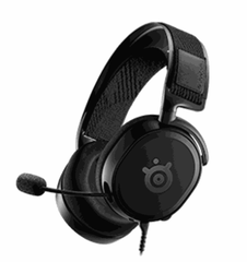 Tai Nghe Gaming SteelSeries Arctis Prime 61487