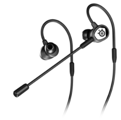 TAI NGHE STEELSERIES TUSQ - 61650