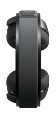 TAI NGHE CHƠI GAME KHÔNG DÂY STEELSERIES ARCTIS 7+ BLACK 61470