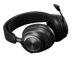 TAI NGHE STEELSERIES ARCTIS NOVA PRO WIRELESS 61520