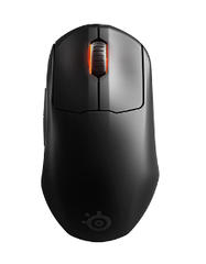 Chuột không dây Steelseries Prime Wireless