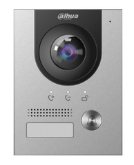 Camera chuông cửa IP DAHUA DHI-VTO2202F-P