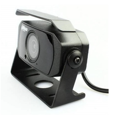 Camera hành trình Dahua | DH-HAC-HMW3200P | 2MP thông minh Cube Camera