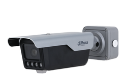 Camera chuyên dụng chụp biển số xe ra vào DHI-ITC413-PW4D-Z3