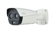 Camera cảm biến nhiệt thân cố định 4MP Dahua DHI-TPC-BF2241-T
