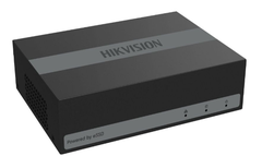 Đầu Ghi eSSD DS-E04HQHI-B HIKVISION 4 Kênh Thông Minh