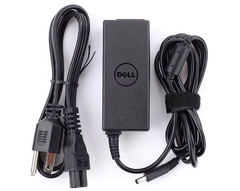 Bộ nguồn máy tính xách tay Dell 90W (4.5mm)