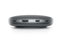 Loa hội nghị Dell MH3021P 520-AARF (USB-C, HDMI 4K, USB-A, micro 360°)