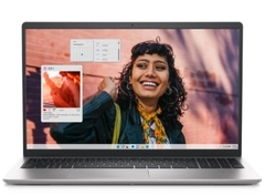 Laptop Dell Inspiron 15 3530 N5I7305W1 (Intel Core i7-1355U | 16GB | 512GB | 15.6 inch FHD | Win 11 | Office | Đen)