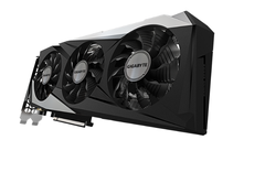 VGA GIGABYTE GeForce RTX 3060 GAMING OC 12G (rev. 2.0) (GV-N3060GAMING OC-12GD)