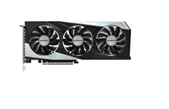 VGA GIGABYTE GeForce RTX 3060 GAMING OC 12G (rev. 2.0) (GV-N3060GAMING OC-12GD)