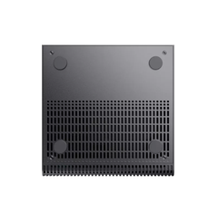 Siêu máy tính AI Ascent GX10 được trang bị chip NVIDIA GB10 Grace Blackwell Superchip