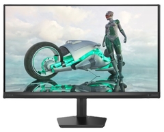 Màn hình Philips Gaming 27M2N3200FQ/74 (27”, IPS, 200Hz, FULLHD)