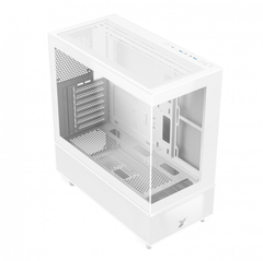 XIGMATEK ENDORPHIN AIR  – PREMIUM GAMING ATX